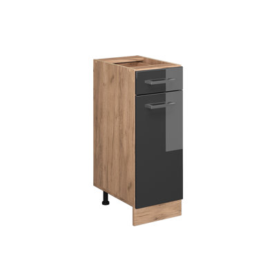 Kamyla Module 256 + front Sonoma (10)
