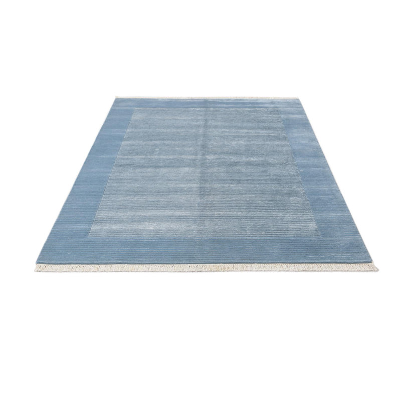 Murry Teal Rug
