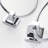 4 - Piece Bathroom Hardware Set