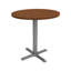 Table de pause ronde 30 po L-81357848-81357852