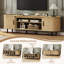 TV Stand-1797806362-1797806363