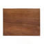Table de chevet Mid Mid Modern