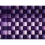 Jeté -1207492245-1207492247-1207492257