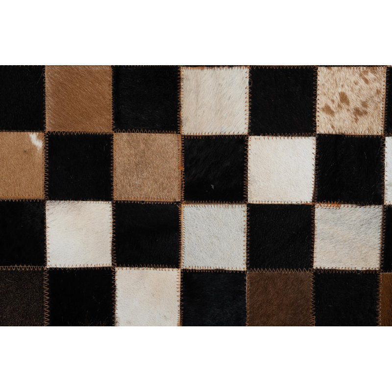 Jed Multi Rug