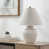 Cream Finish / Natural Shade selected