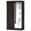 Armoire avec portes coulissantes Shao-313024407