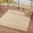 Indoor/Outdoor Trellis Area Rug-98264576