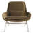 Field Upholstered Accent Chair-94593549