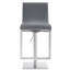 Tabouret de bar Budd-1522914985