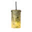Cilindro 1 - Light Pendant