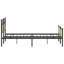 Bed Frame-1293978953-1293978958