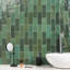 Portmore 3x8 Glazed Ceramic Tile-1362350757