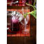 Kutnu Ikat Placemat-939820250