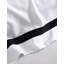 Frame Sham Set-501236589-501236587