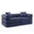 Blue est en rupture de stock