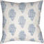 Housse de coussin Moody-317469639-317469644