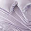 Ensemble de draps en satin de luxe-122817931-122817940
