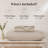 Modern Threads 4-Piece Ultra Soft Microfiber Sheet Set with Deep Pockets in Solids & Prints-1842555553-1830077190