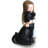 Aishah Figurines & Sculptures