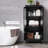 Cahlin Bathroom Cabinet-53085971