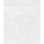 Modern Luxury Metallic Wallpaper Roll-25702174