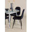 Apeton 4 - Person Dining Set