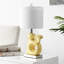 Lampe de table 19 po Bystrom Rabbit-106684777