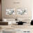 Leisha Roundism XXII-108131155