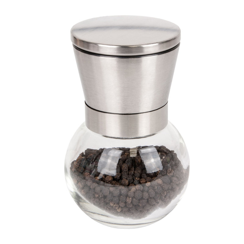 Cuisinox Salt and Pepper Grinder