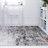 Highdell Abstract Indoor Rug-1565102799