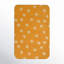 Golden Hour Muslin All-Stages Bassinet Sheet