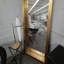 Miroir Aurora