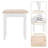 Gitano Vanity