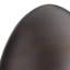 Italia Floor Lamp