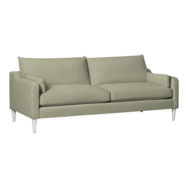 Thea Sofa, Perigold Pierson Sage, Navajo