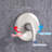 All-In-One Kit with Rough in-Valve-61920672