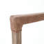 Reuben Upholstered Arm Chair-338381178