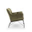 Lachlan Upholstered Accent Chair-459051067