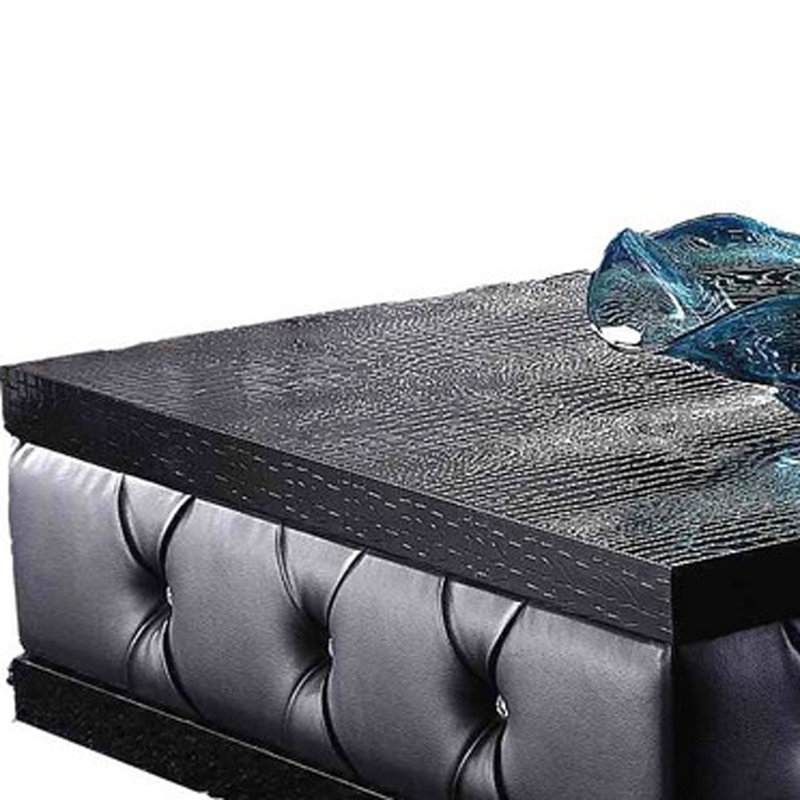 Table basse Belon