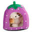 Dôme d’animal doux en coton Ricard-929664476-929664478