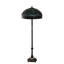 Lampe sur pied 62 po Tiffany Candice
