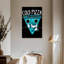 Ketti Cold Pizza Fan Club-108610889
