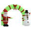 Christmas Decoration