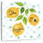 Yarlin Mellow Yellow V-109203162