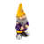 Vikings du Minnesota est en rupture de stock