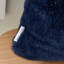 Cosy Glamour Fur Cushion Cover-103965672
