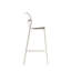 Tabouret d'extérieur Aspen-785139517-801390195
