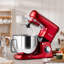 Costway 7L Stand Mixer-70099077