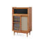 Armoire d'appoint Modern