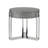 Signature Designs Frame End Table